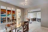 1306 Bottlebrush Drive - Photo 6