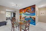 1306 Bottlebrush Drive - Photo 7