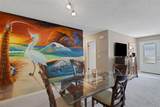 1306 Bottlebrush Drive - Photo 8