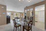1306 Bottlebrush Drive - Photo 9