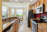 7005 River Hammock Drive - Photo 10