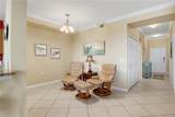 7005 River Hammock Drive - Photo 11