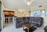 7005 River Hammock Drive - Photo 12