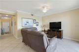 7005 River Hammock Drive - Photo 13