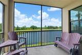 7005 River Hammock Drive - Photo 14