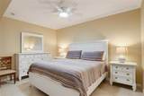 7005 River Hammock Drive - Photo 15