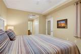 7005 River Hammock Drive - Photo 16