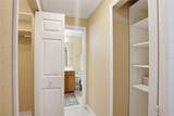 7005 River Hammock Drive - Photo 17
