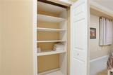 7005 River Hammock Drive - Photo 18