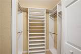 7005 River Hammock Drive - Photo 19