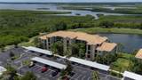 7005 River Hammock Drive - Photo 2
