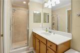 7005 River Hammock Drive - Photo 20