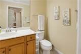 7005 River Hammock Drive - Photo 21