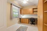 7005 River Hammock Drive - Photo 22