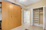 7005 River Hammock Drive - Photo 23