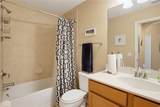 7005 River Hammock Drive - Photo 24