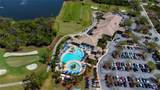 7005 River Hammock Drive - Photo 26
