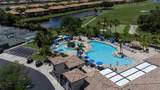 7005 River Hammock Drive - Photo 27