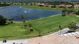 7005 River Hammock Drive - Photo 28