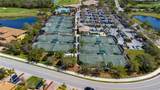 7005 River Hammock Drive - Photo 30