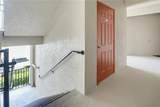 7005 River Hammock Drive - Photo 4