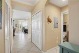 7005 River Hammock Drive - Photo 5