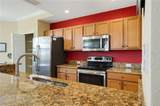 7005 River Hammock Drive - Photo 8