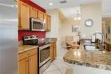 7005 River Hammock Drive - Photo 9