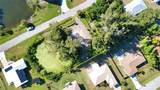 1020 Linden Road - Photo 11