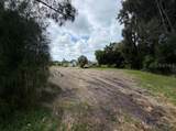 1020 Linden Road - Photo 2