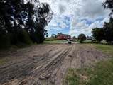 1020 Linden Road - Photo 3