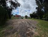 1020 Linden Road - Photo 4