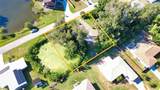 1020 Linden Road - Photo 7