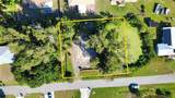 1020 Linden Road - Photo 8