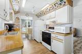 1003 44TH AVENUE Drive - Photo 10