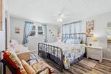 1003 44TH AVENUE Drive - Photo 11