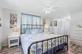 1003 44TH AVENUE Drive - Photo 12