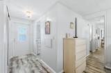 1003 44TH AVENUE Drive - Photo 13