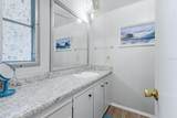 1003 44TH AVENUE Drive - Photo 14