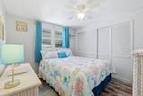 1003 44TH AVENUE Drive - Photo 15