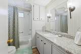 1003 44TH AVENUE Drive - Photo 16