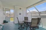 1003 44TH AVENUE Drive - Photo 17