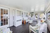 1003 44TH AVENUE Drive - Photo 18