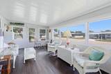 1003 44TH AVENUE Drive - Photo 19