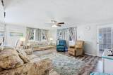 1003 44TH AVENUE Drive - Photo 2