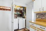 1003 44TH AVENUE Drive - Photo 20