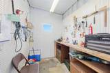 1003 44TH AVENUE Drive - Photo 21