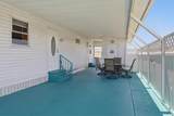 1003 44TH AVENUE Drive - Photo 22