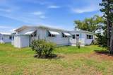 1003 44TH AVENUE Drive - Photo 23