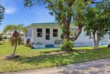 1003 44TH AVENUE Drive - Photo 24